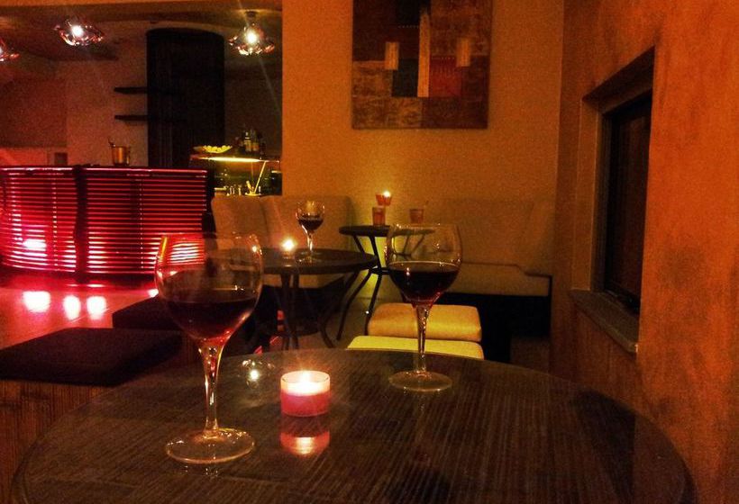 Bed and Breakfast Il Falco  | Velletri | Roma | Italia 4