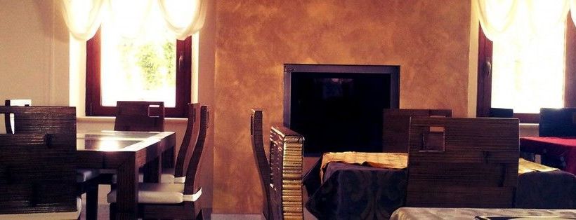 Bed and Breakfast Il Falco  | Velletri | Roma | Italia 5