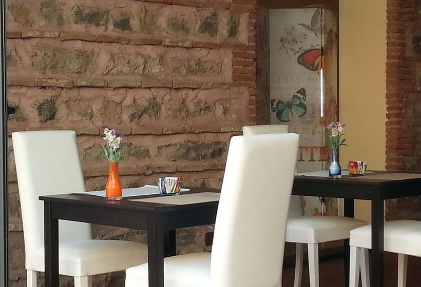 Hotel Art & Jazz  | Catania | Catania | Italien 1