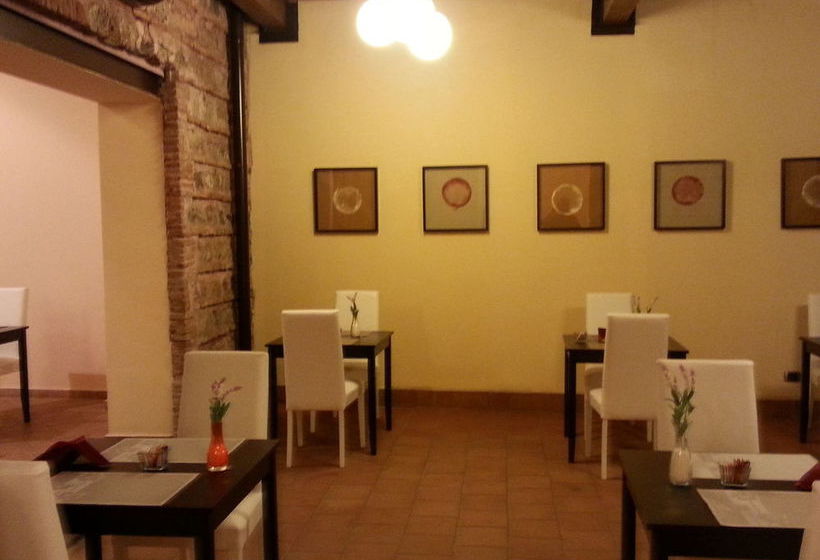 Hotel Art & Jazz  | Catania | Catania | Italien 2