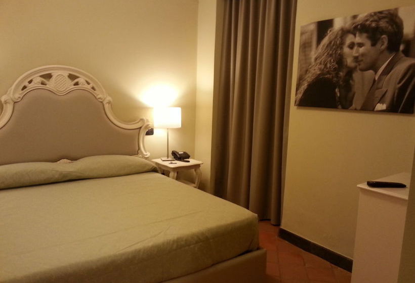 Hotel Art & Jazz  | Catania | Catania | Italien 5