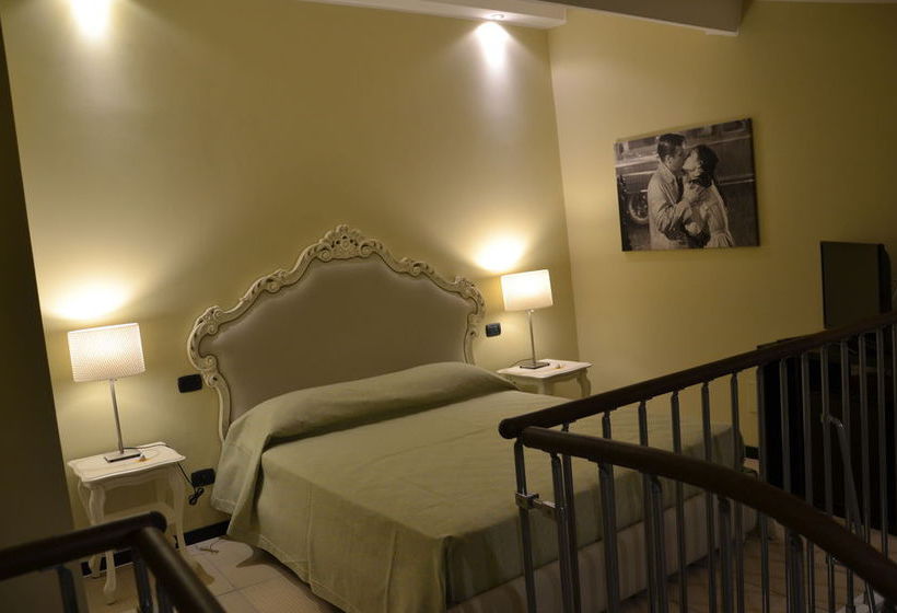 Hotel Art & Jazz  | Catania | Catania | Italien 6