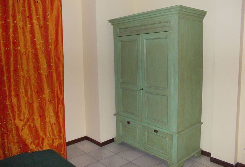 Imperial  | Palermo | Palermo | Italia 10