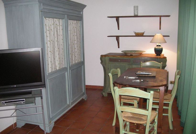 Imperial  | Palermo | Palermo | Italia 11