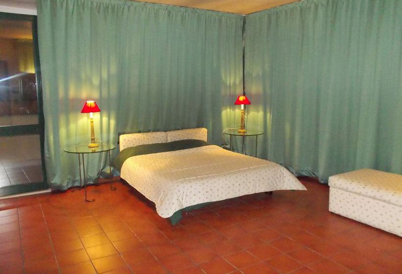 Imperial  | Palermo | Palermo | Italia 12