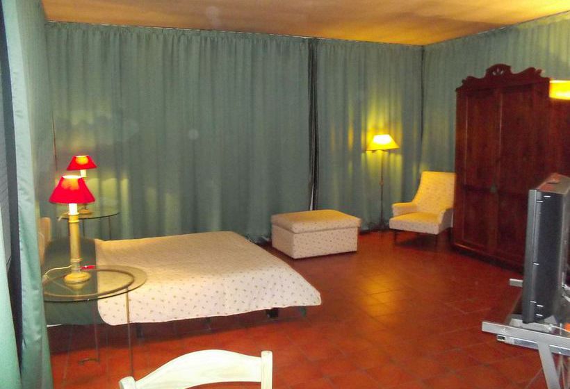 Imperial  | Palermo | Palermo | Italia 13