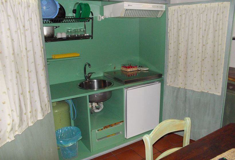 Imperial  | Palermo | Palermo | Italia 15