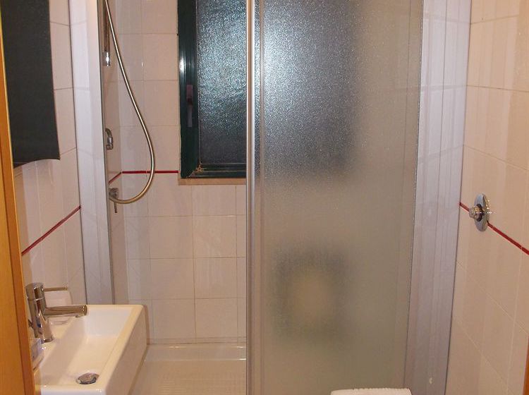 Imperial  | Palermo | Palermo | Italia 16