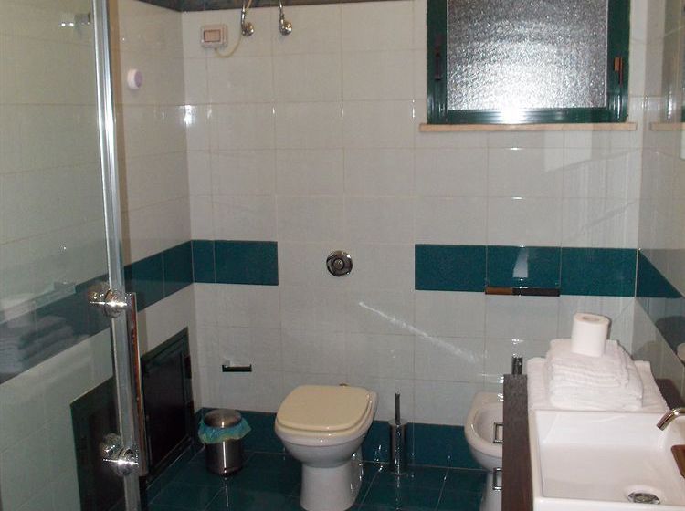 Imperial  | Palermo | Palermo | Italia 19