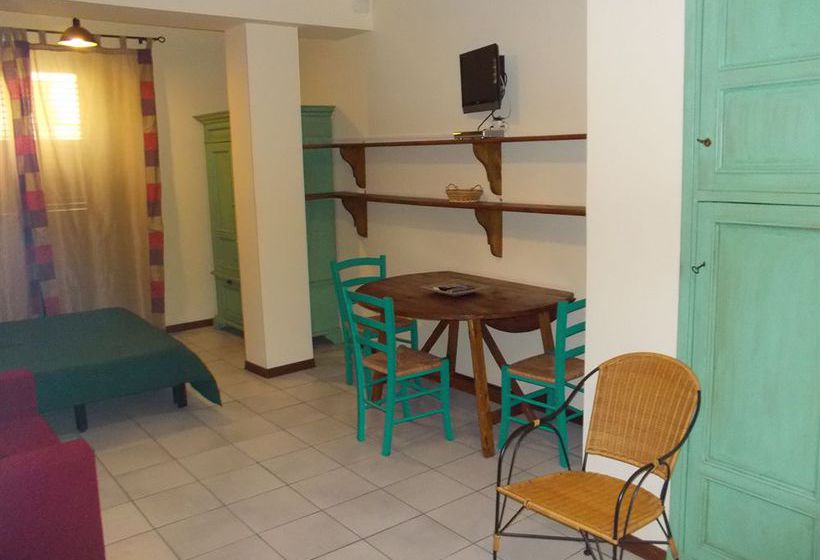 Imperial  | Palermo | Palermo | Italia 2