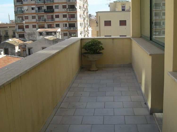 Imperial  | Palermo | Palermo | Italia 20