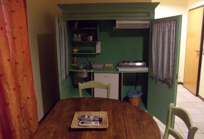 Imperial  | Palermo | Palermo | Italia 3