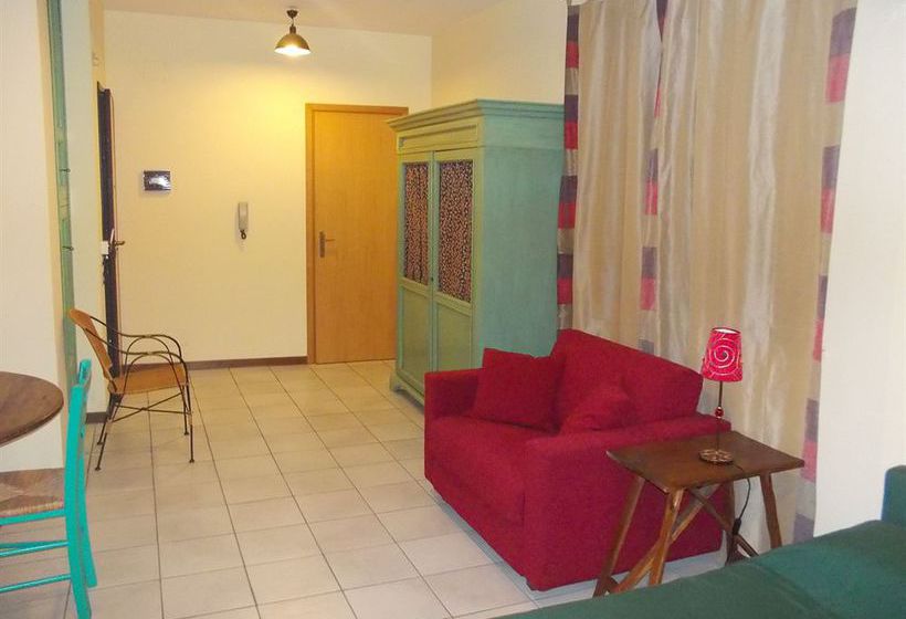 Imperial  | Palermo | Palermo | Italia 6