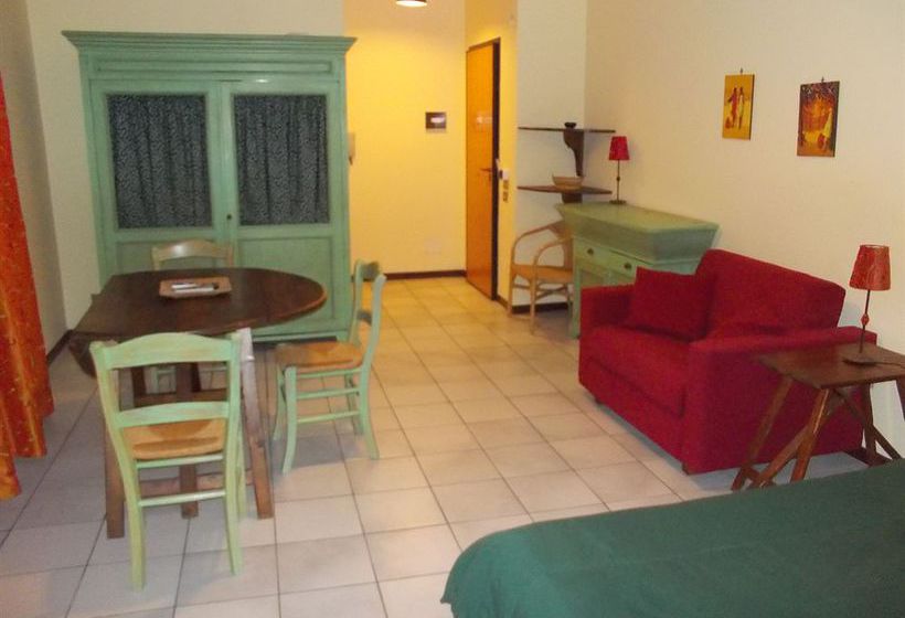 Imperial  | Palermo | Palermo | Italia 7