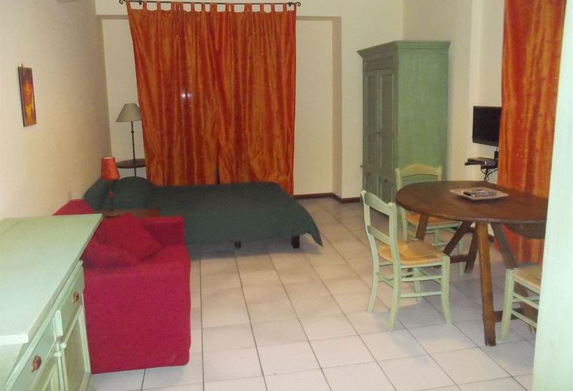 Imperial  | Palermo | Palermo | Italia 8