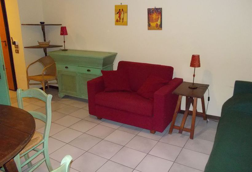 Imperial  | Palermo | Palermo | Italia 9