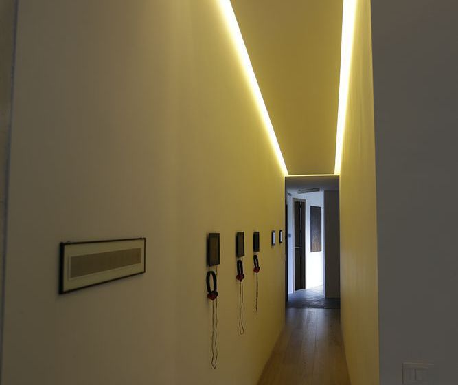 Hotel N38e13  | Palermo | Palermo | Italia 19