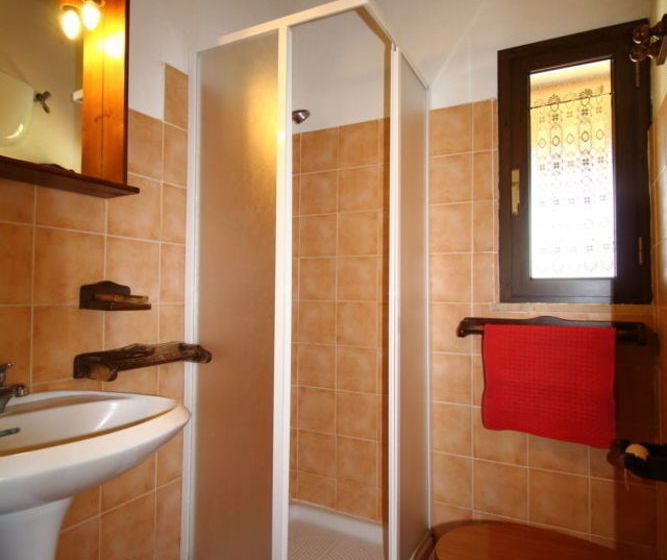 Funghi 1 Pitigliano Grosseto