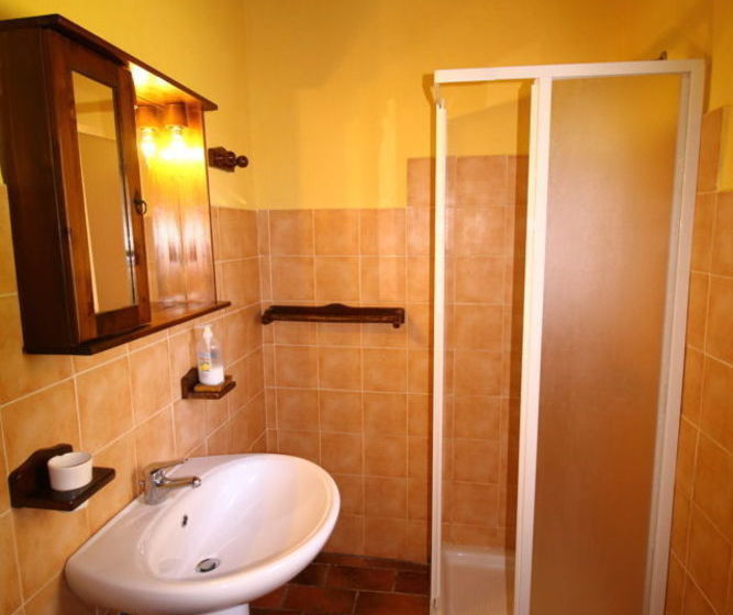 Funghi 1  | Pitigliano | Grosseto | Italia 1