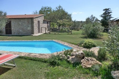 Funghi 1  | Pitigliano | Grosseto | Italia 13