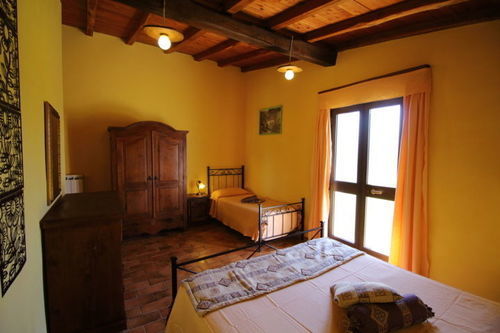 Funghi 1  | Pitigliano | Grosseto | Italia 18