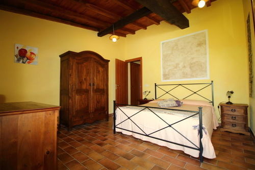 Funghi 1  | Pitigliano | Grosseto | Italia 19