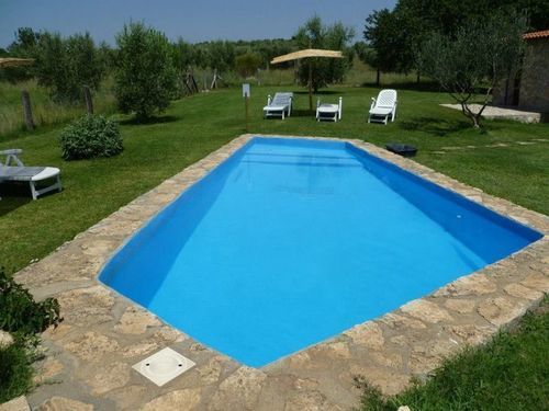 Funghi 1  | Pitigliano | Grosseto | Italia 2