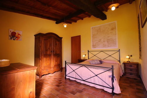 Funghi 1  | Pitigliano | Grosseto | Italia 20