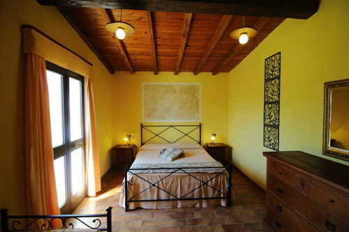 Funghi 1  | Pitigliano | Grosseto | Italia 4