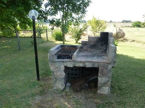 Funghi 1  | Pitigliano | Grosseto | Italia 8