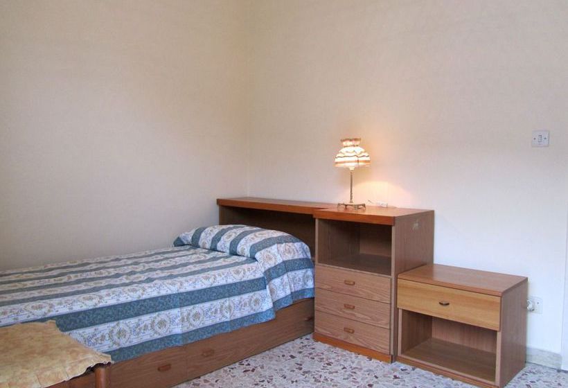 Comeinsicily - Ortogrande Mesina