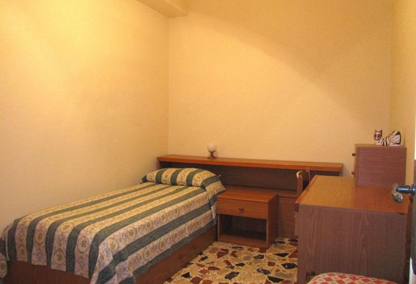 Comeinsicily - Ortogrande  | Giardini Naxos | Messina | Italia 1