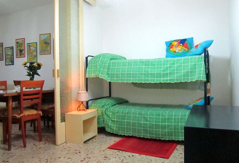 Comeinsicily - Ortogrande  | Giardini Naxos | Messina | Italia 10