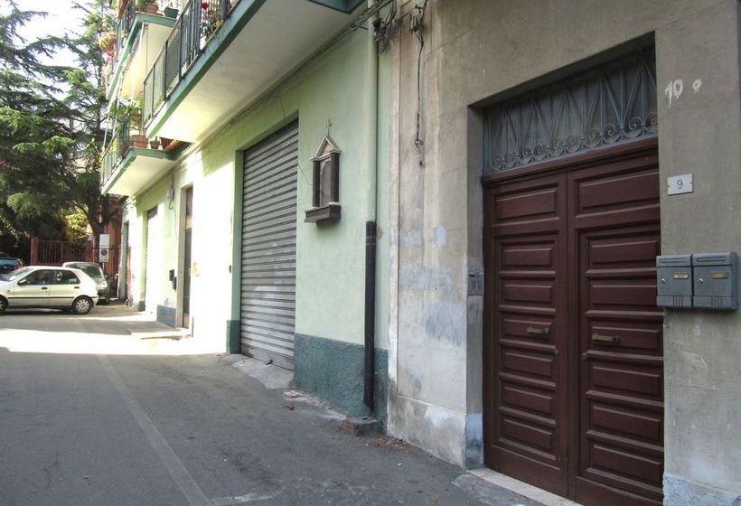 Comeinsicily - Ortogrande  | Giardini Naxos | Messina | Italia 11