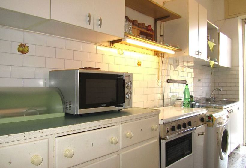 Comeinsicily - Ortogrande  | Giardini Naxos | Messina | Italia 12