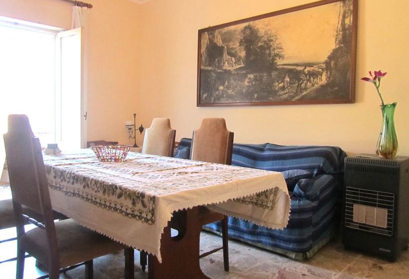 Comeinsicily - Ortogrande  | Giardini Naxos | Messina | Italia 13