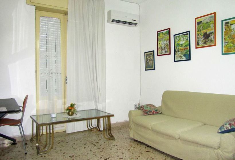 Comeinsicily - Ortogrande  | Giardini Naxos | Messina | Italia 14