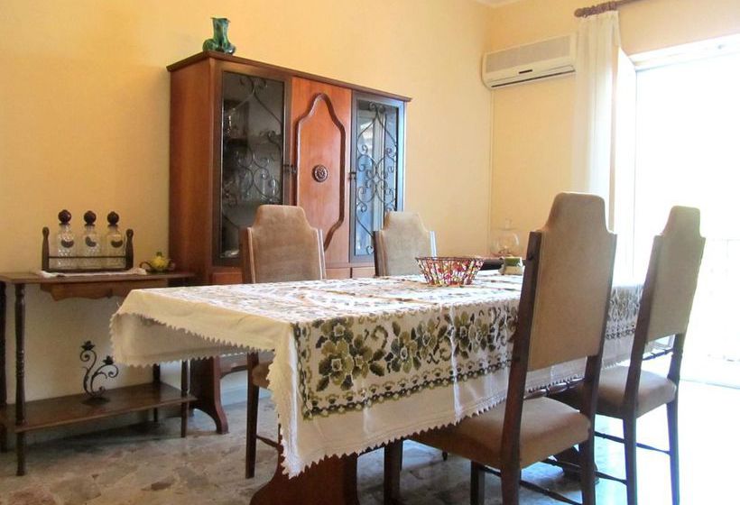 Comeinsicily - Ortogrande  | Giardini Naxos | Messina | Italia 15