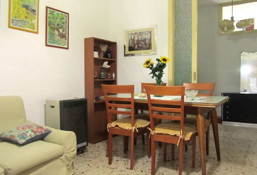 Comeinsicily - Ortogrande  | Giardini Naxos | Messina | Italia 16