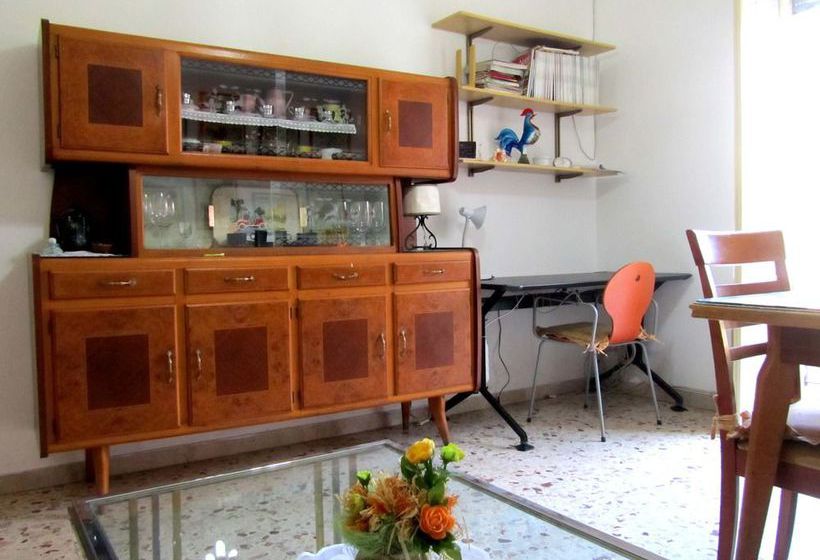 Comeinsicily - Ortogrande  | Giardini Naxos | Messina | Italia 17