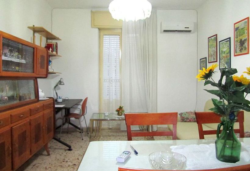 Comeinsicily - Ortogrande  | Giardini Naxos | Messina | Italia 18