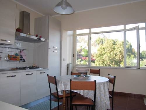 Comeinsicily - Ortogrande  | Giardini Naxos | Messina | Italia 19