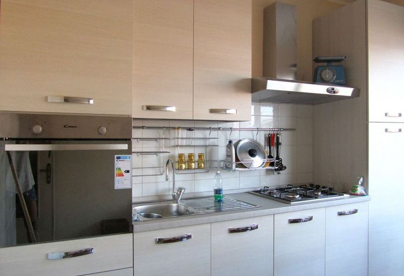 Comeinsicily - Ortogrande  | Giardini Naxos | Messina | Italia 2