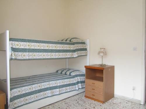 Comeinsicily - Ortogrande  | Giardini Naxos | Messina | Italia 20