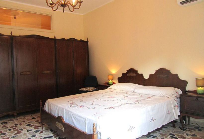 Comeinsicily - Ortogrande  | Giardini Naxos | Messina | Italia 3