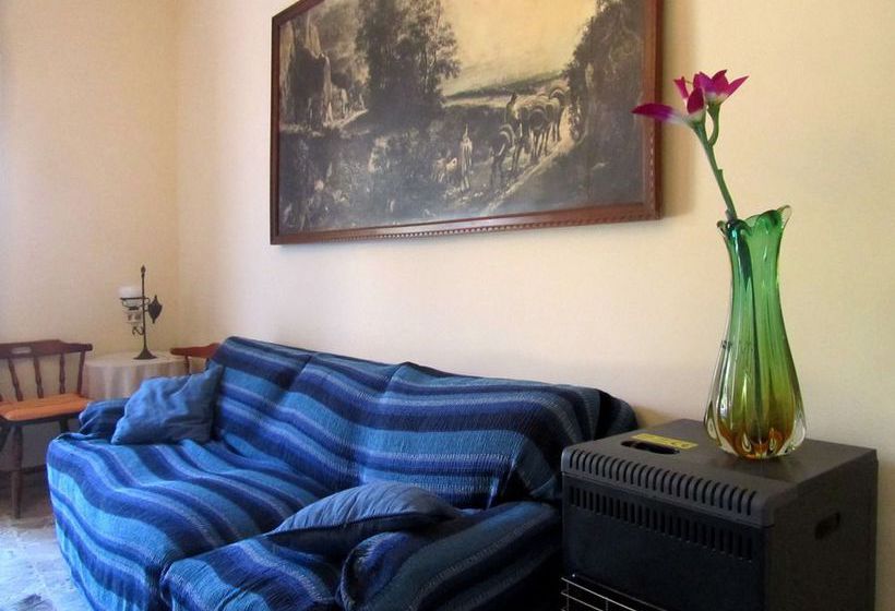 Comeinsicily - Ortogrande  | Giardini Naxos | Messina | Italia 4