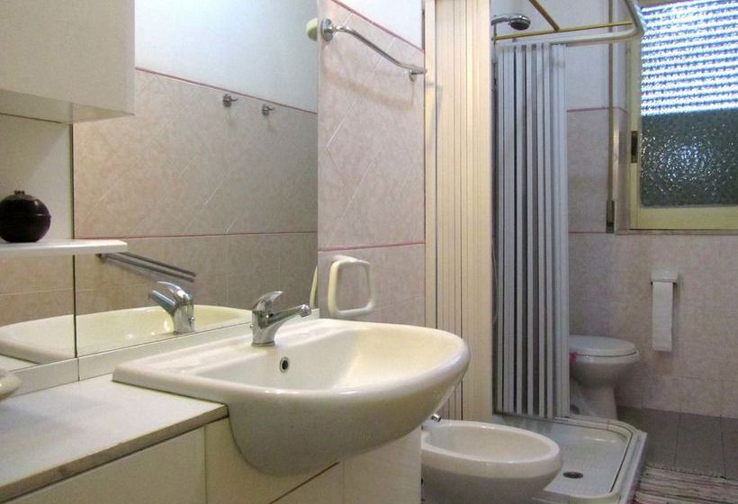 Comeinsicily - Ortogrande  | Giardini Naxos | Messina | Italia 5