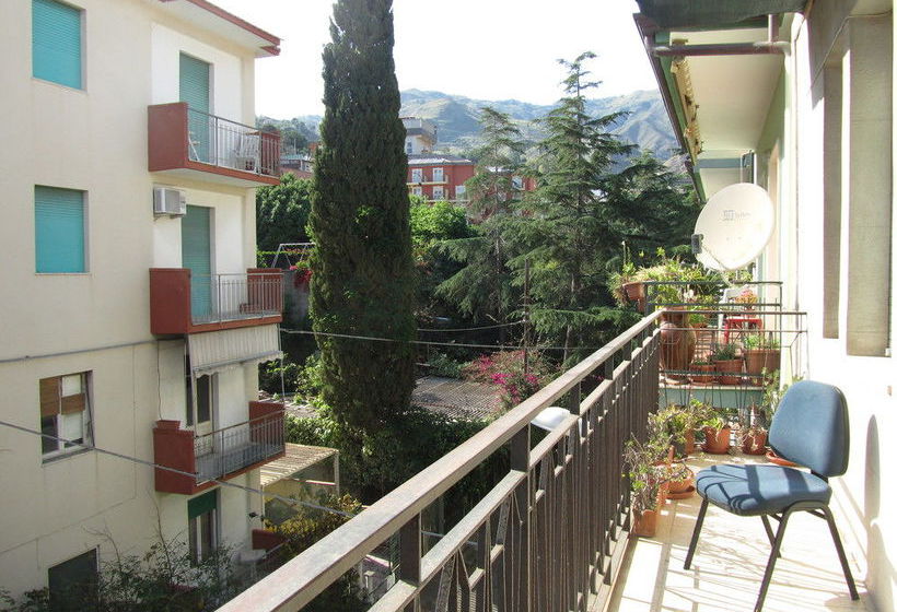 Comeinsicily - Ortogrande  | Giardini Naxos | Messina | Italia 6