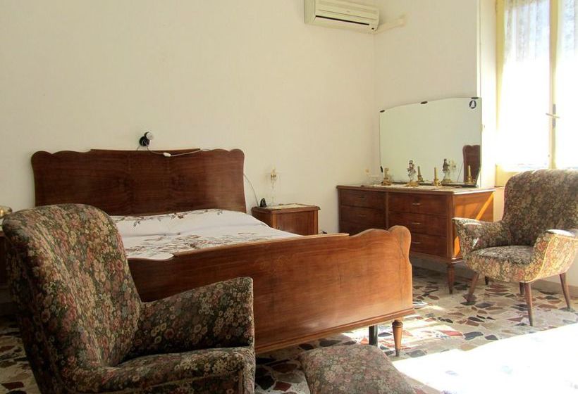 Comeinsicily - Ortogrande  | Giardini Naxos | Messina | Italia 7