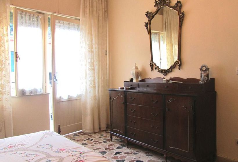 Comeinsicily - Ortogrande  | Giardini Naxos | Messina | Italia 8